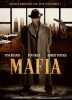 Mafia [Blu-ray] (NEUF SOUS BLISTER). VING RHAMES PAM GRIER ROBERT PATRICK