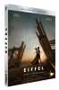 Eiffel 4k Ultra-HD [Blu-ray] (NEUF SOUS BLISTER). Duris Romain  Mackey Emma  Duris Romain  Deladonchamps Pierre  Bourboulon Martin