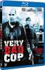 Very Bad Cop [Blu-ray] (NEUF SOUS BLISTER). Bauer Steven  Zane Billy  Givens Robin  Garcia Dan
