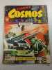 Atome Kid Cosmos n&deg;42. 