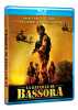 La Bataille De Bassora (Blu-Ray) (NEUF SOUS BLISTER). Kearns G&eacute;rard  Mcnulty Matthew  Bentley Naomi  Munden Marc