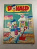 Donald Magazine n&deg;52. 
