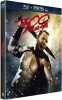 300 : la naissance d'un empire [Blu-ray + Copie digitale] (NEUF SOUS BLISTER). Green Eva  Headey Lena  Stapleton Sullivan  Murro Noam