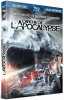 L'arche de l'apocalypse [Blu-ray] (NEUF SOUS BLISTER). 