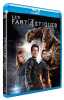 Les 4 fantastiques [Blu-ray] (NEUF SOUS BLISTER). Mara Kate  Bell Jamie  Jordan Michael B.  Mara Kate  Trank Josh