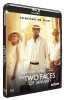 Two faces of january [Blu-ray] (NEUF SOUS BLISTER). Mortensen Viggo  Dunst Kirsten  Isaac Oscar  Mortensen Viggo  Amini Hossein