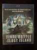 Final Battle of The Lost Island [Blu-ray] (NEUF SOUS BLISTER). Tess Panzer  Eric Raymond Lim  Christina Jones  Matt Lagan  Tate Ammons  Michelle ...