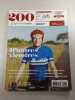 200 : Le v&eacute;lo de route autrement n&deg;13. 