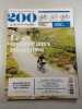 200 : Le v&eacute;lo de route autrement n&deg;17 Les nouveaux mondes. 