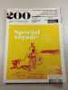 200 - Toutes les aventures du v&eacute;lo n&deg;33 Sp&eacute;cial voyage. 
