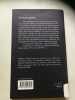 Les &Acirc;mes grises - Prix des Lectrices de Elle 2004 et Prix Renaudot 2003. Claudel Philippe
