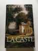 La Caste. Georges Bordonove