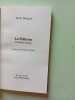 La Politesse : Et autres essais. Bergson Henri