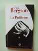 La Politesse : Et autres essais. Bergson Henri