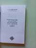 Petite histoire de la ville des seigneurs & du comt&eacute; de Gien. Marchand L.-A
