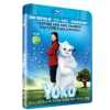 Yoko [Blu-ray] (NEUF SOUS BLISTER). Buch Franziska  Bick Jamie  Dang-Vu Hoang  Heine Friedrich