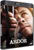 Ardor [Blu-ray] (NEUF SOUS BLISTER). Garcia Bernal Gael  Garcia Bernal Gael  Braga Alice  Tolcachir Claudio  Fendrik Pablo