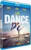 Let's dance [Blu-ray] (NEUF SOUS BLISTER). Bensetti Rayane  Giordano Alexia  De Tonquedec Guillaume  Zaibat Brahim  Chollat Ladislas  Bensetti Rayane