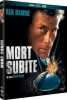 Mort Subite [Blu-Ray + DVD] (NEUF SOUS BLISTER). Boothe Powers  Barry Raymond J.  Van Damme Jean-Claude  Hyams Peter