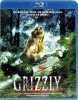 Grizzly (Blu-Ray) (NEUF SOUS BLISTER). Coughlin Brendan Michael  Lowes Katie  Lewis Patrick Scott  Rebel John  Coughlin Brendan Michael