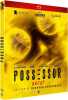 Possessor [Blu ray Uncut Edition] (NEUF SOUS BLISTER). Leigh Jennifer Jason  Abbott Christopher  Bean Sean  Riseborough Andrea  Graham Gabrielle  ...