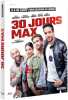 30 jours max [Blu-ray] (NEUF SOUS BLISTER). Lacheau Philippe  Guide Vanessa  Boudali Tarek  Lacheau Philippe