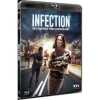 Infection [Blu-ray] (NEUF SOUS BLISTER). Ewell Kayla  Kohnke Richard  Brian Ashlee  Roosevelt Christopher