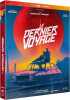 Le dernier voyage [Blu-ray] (NEUF SOUS BLISTER). Oussadit-Lessert Lya  Hamy Paul  Becker Hugo  Quirot Romain  Oussadit-Lessert Lya