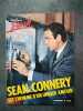 Mon Deux Flash n&ordm; 1073. Sean Connery