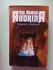Ma douce Audrina. Virginia C. Andrews