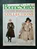 Bonne Soir&eacute;e Collections n&ordm; 2378. 