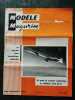 Mod&egrave;le Magazine n&ordm; 155. 