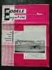 Mod&egrave;le Magazine n&ordm; 138. 