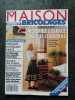 Maison Bricolages n&ordm; 8909. 