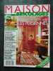 Maison Bricolages n&ordm; 9003. 