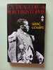 La trag&eacute;die du roi Christophe. Aim&eacute; C&eacute;saire