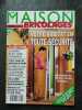 Maison Bricolages n&ordm; 9206. 