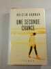 Une seconde chance. Kristin Hannah