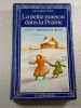 La Petite maison dans la prairie tome 3 - sur les rives du lac. Ingalls Wilder Laura