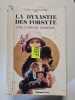 La Dynastie des Forsyte. John Galsworthy