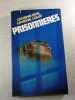 Prisonni&egrave;res. Catherine Erhel  Catherine Leguay