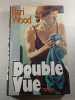 Double Vue. Bari Wood