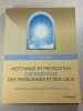 Nettoyage et protection &eacute;nerg&eacute;tique des personnes et des lieux : rem&egrave;des techniques et protocoles. Dr Luc Bodin