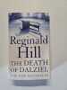 The Death of Dalziel. Reginald Hill