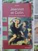 Jeannot et Colin et autres contes philosophiques. Voltaire