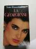 La G&eacute;orgienne. Anne Rivers Siddons