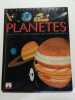 La Grande Imagerie Fleurus: Les Planetes. Brandy Daniel