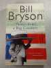 Notes from a Big Country. Bill Bryson