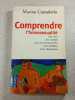 Comprendre l'homosexualit&eacute;. Marina Casta&ntilde;eda