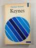 Keynes. Michael Stewart